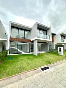Casa de Condomínio com 4 Quartos à venda, 160m² no Buraquinho, Lauro de Freitas