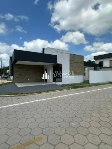 Apartamento com 1 Quarto à venda, 120m² no Centro, Ananindeua