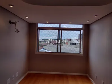 Apartamento com 3 Quartos à venda, 50m² no Sarandi, Porto Alegre