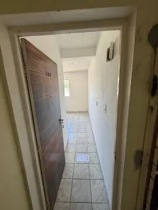 Apartamento com 2 Quartos à venda, 53m² no Cidade Universitária, Maceió