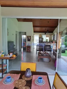 Casa com 3 Quartos à venda, 164m² no São Francisco, Ilhéus