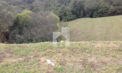 Lote/Terreno à venda, 844m² no Horizonte Azul - Village Ambiental, Itupeva