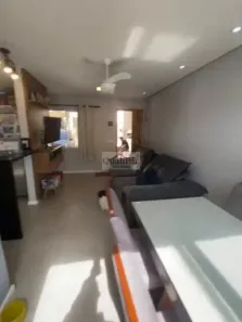Casa de Condomínio com 3 Quartos à venda, 100m² no Parque Fernão Dias, Santana de Parnaíba
