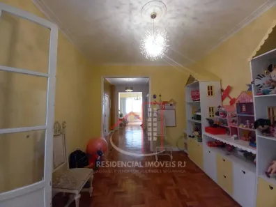 Apartamento com 3 Quartos à venda, 150m² no Flamengo, Rio de Janeiro
