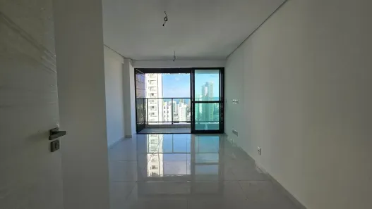 Apartamento com 3 Quartos à venda, 83m² no Manaíra, João Pessoa