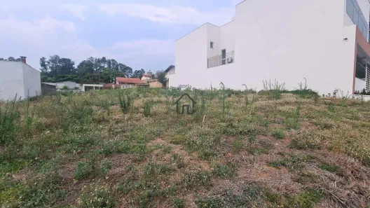 Lote/Terreno para alugar, 360m² no Santa Rosa, Vinhedo