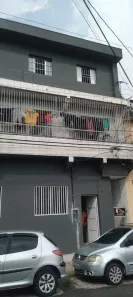 Casa com 2 Quartos à venda, 300m² no Jardim D'Abril, Osasco