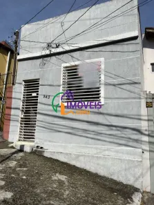 Casa com 1 Quarto à venda, 100m² no Vila Pompéia, São Paulo