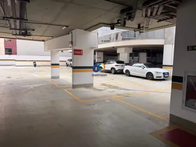 à venda, 5m² no Praia da Costa, Vila Velha