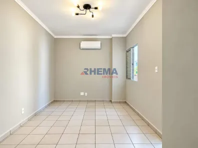 Kitnet com 1 Quarto à venda, 30m² no Embaré, Santos