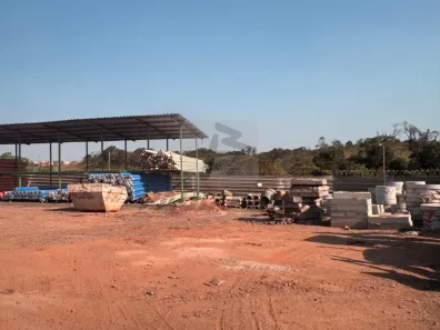 Lote/Terreno à venda, 1m² no Parque São Rafael, São Paulo