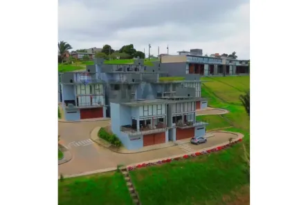 Fazenda/Sítio com 4 Quartos à venda, 204m² no Bananeiras, Bananeiras