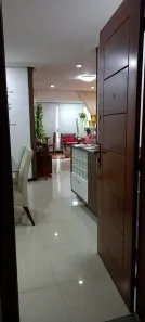 Apartamento com 3 Quartos à venda, 125m² no Praia de Itaparica, Vila Velha