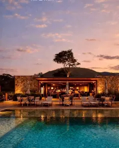 Casa com 4 Quartos à venda, 117m² no Itaipava, Petrópolis