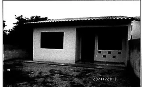 Casa com 2 Quartos à venda, 225m² no Gebara (Itambi), Itaboraí