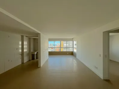 Apartamento com 2 Quartos à venda, 78m² no Centro, Torres