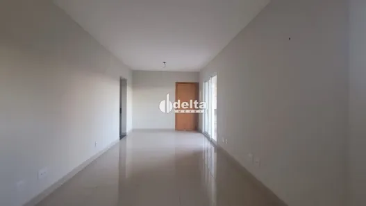 Apartamento com 3 Quartos à venda, 99m² no Tubalina, Uberlândia