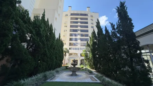 Apartamento com 3 Quartos à venda, 118m² no Higienópolis, Porto Alegre