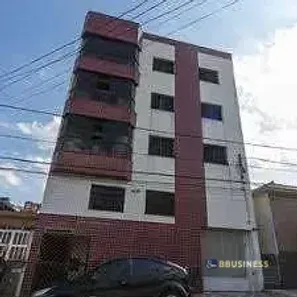 Cobertura com 1 Quarto à venda, 105m² no Santa Maria, São Caetano do Sul
