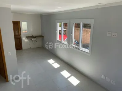Casa com 2 Quartos à venda, 64m² no Centro, Canela