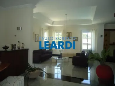 Sobrado com 4 Quartos à venda, 700m² no Morumbi, São Paulo