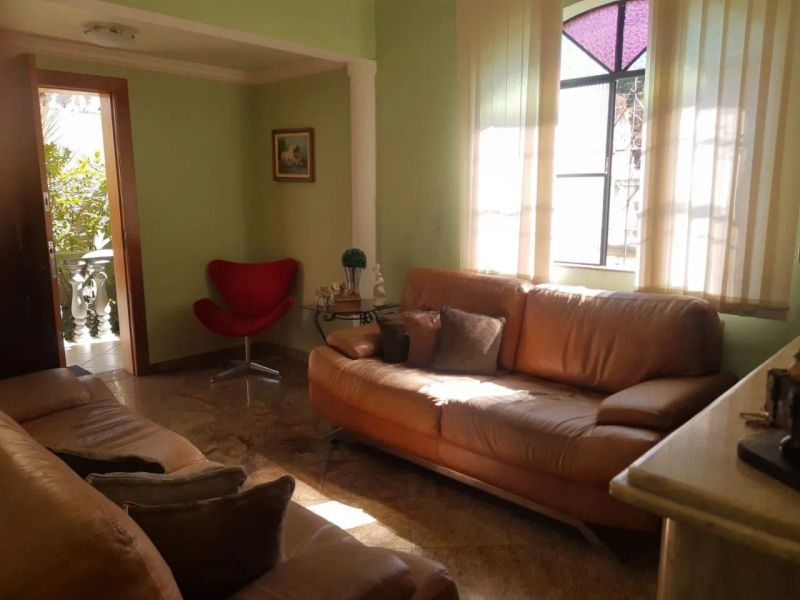 Foto 35