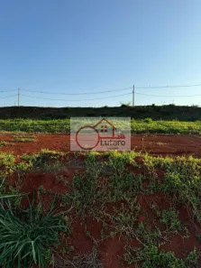 Lote/Terreno à venda, 175m² no Loteamento Lírios dos Vales (Cardeal), Elias Fausto
