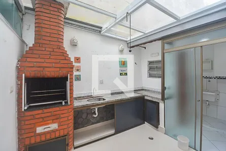 Casa com 2 Quartos à venda, 90m² no Demarchi, São Bernardo do Campo