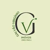 Logo da imobiliária