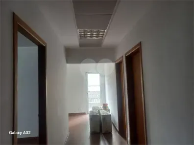 Sobrado com 3 Quartos à venda, 257m² no Jardim das Acácias, São Paulo