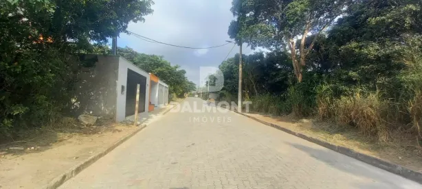 Lote/Terreno à venda, 450m² no Baía Formosa, Armação dos Búzios