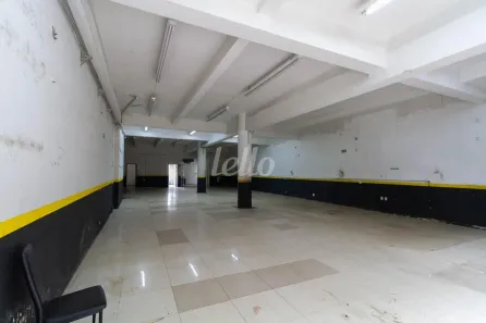 Ponto Comercial para alugar, 250m² no Casa Verde, São Paulo