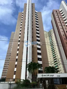 Apartamento com 2 Quartos à venda, 90m² no Horto Florestal, Salvador