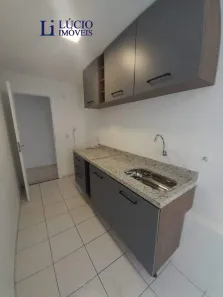 Apartamento com 3 Quartos à venda, 65m² no Santa Terezinha, Santo André