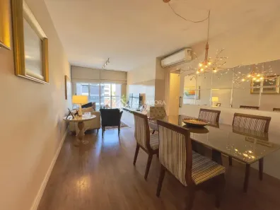 Apartamento com 2 Quartos à venda, 67m² no Rio Branco, Porto Alegre