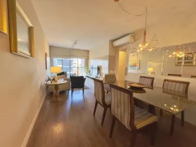 Apartamento com 2 Quartos à venda, 67m² no Rio Branco, Porto Alegre