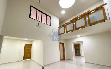 Sala Comercial com 7 Quartos à venda, 170m² no Centro, Foz do Iguaçu