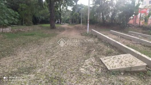 Lote/Terreno à venda, 12738m² no Morro Santana, Porto Alegre