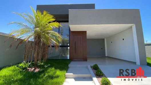 Casa com 2 Quartos à venda, 98m² no , Passo de Torres