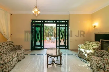 Imóvel Comercial com 4 Quartos à venda, 1022m² no Pinheiros, São Paulo