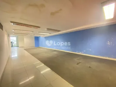 Imóvel Comercial à venda, 444m² no Barra da Tijuca, Rio de Janeiro