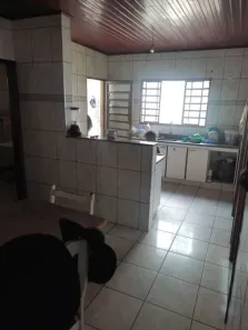 Casa com 3 Quartos à venda, 104m² no Vila Sinhá, São José dos Campos