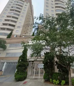 Apartamento com 3 Quartos à venda, 55m² no Vila Marieta, São Paulo