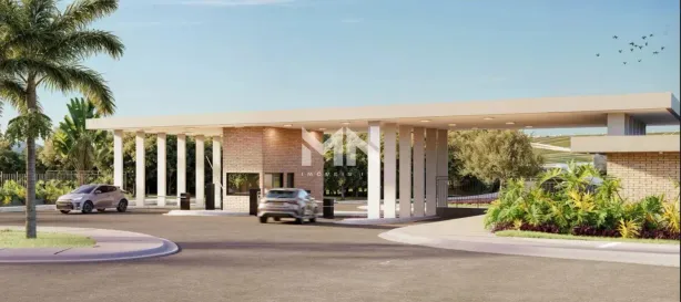 Lote/Terreno à venda, 200m² no Itapecerica, Salto