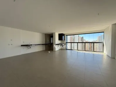 Apartamento com 2 Quartos à venda, 100m² no Gleba Fazenda Palhano, Londrina