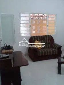 Casa com 3 Quartos à venda, 115m² no Centro, Jacareí