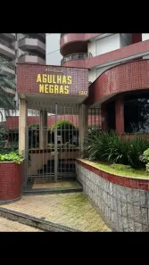 Apartamento com 4 Quartos para venda ou aluguel, 154m² no Setor Bueno, Goiânia