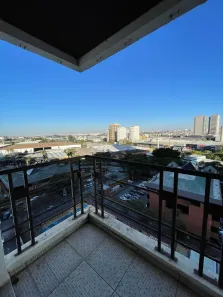 Apartamento com 3 Quartos para alugar, 86m² no Alphaville Centro Industrial e Empresarial/Alphaville., Barueri