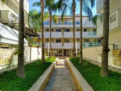 Cobertura com 3 Quartos à venda, 215m² no Barra da Tijuca, Rio de Janeiro