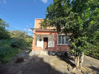 Casa com 3 Quartos à venda, 381m² no Campo Grande, Rio de Janeiro